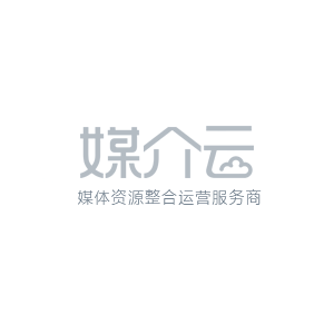 首先是设定人设