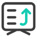 创始人IP打造